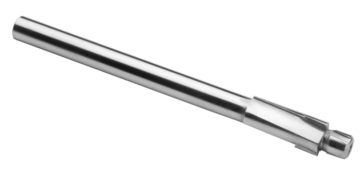 CAPSCREW C'BORE/ST